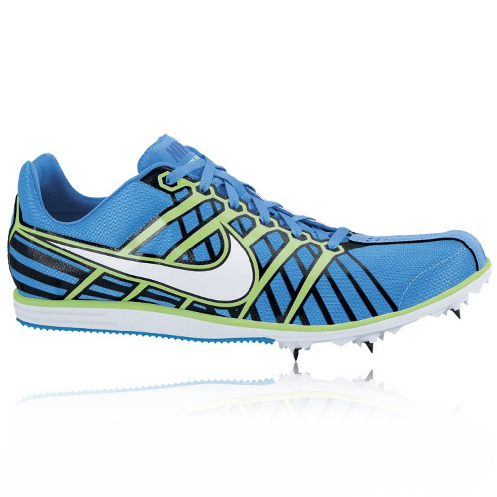 atheletic running shoes2