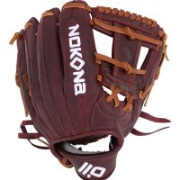 base ball gloves