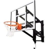 basketball-boards-acrylic