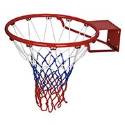 basketball-ring-nets