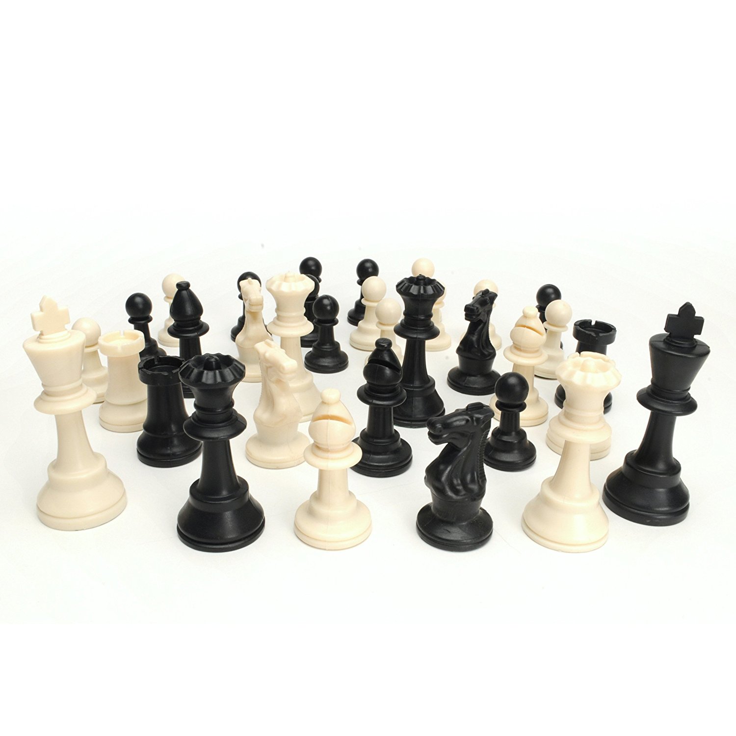 chess coins