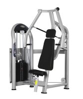 Seated-Chest-Press-k-01