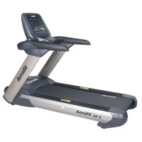 motorized-treadmill-AF-9