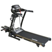 Motorized-Treadmill-AF-708M