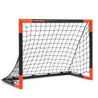 handball-goal-posts