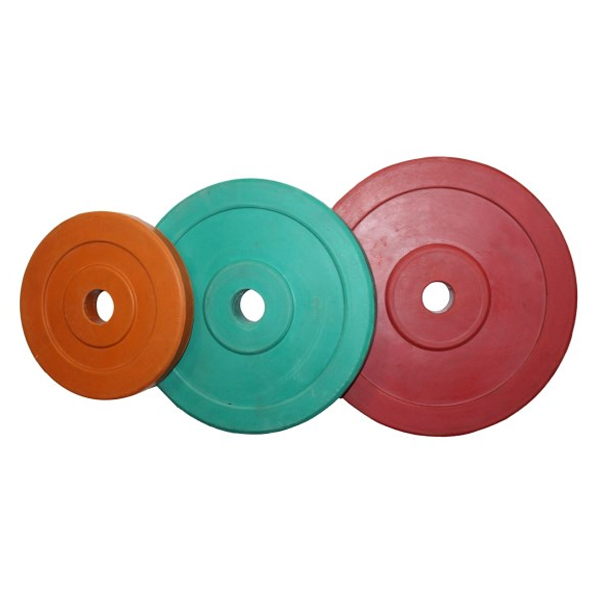 weight training plates1