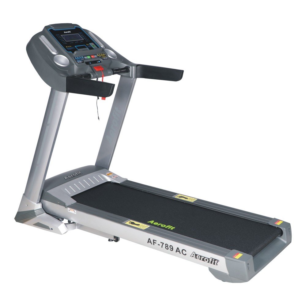 Motorized-Treadmill-AF-789-AC