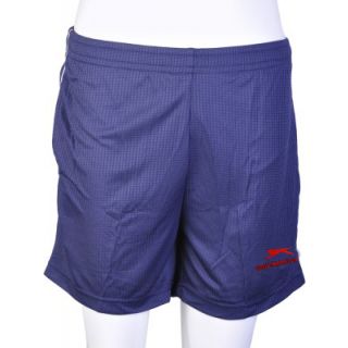 sports shorts1