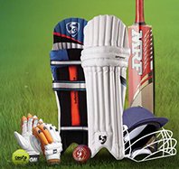 Sharma Sports