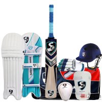 cricket-accessories