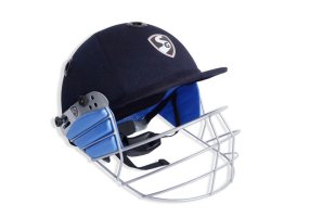 cricket-helmets