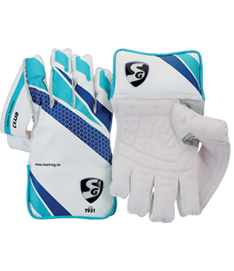 wicket-keeping-gloves
