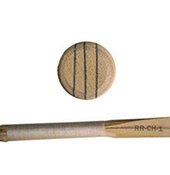 spares-cricket-bat-handles