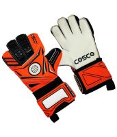 football-goalkeeper-gloves