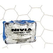 football-nets
