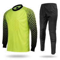 football-goalkeeper-dress