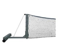 lawn-tennis-net