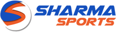 Sharma Sports