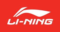 LI-NING.jpg