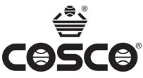 cosco.jpg