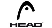 head.jpg