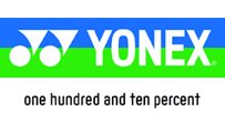 yonex.jpg